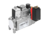 Газовый клапан ELCO Rp 1/2" 36 bar HONEYWELL 65300243