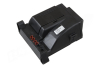 Менеджер горения ELCO 65300667