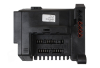 Менеджер горения ELCO 65300667