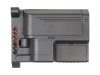 Менеджер горения ELCO 65300880