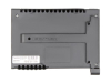 Менеджер горения ELCO 65300880
