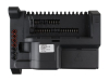 Менеджер горения ELCO 65300881
