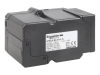 Cервопривод Schneider Electric STE4.5 B0.37/6 R ECOFLAM 65300980