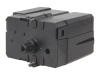 Cервопривод Schneider Electric STE4.5 B0.37/6 R ECOFLAM 65300980