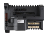 Менеджер горения ELCO 65301021