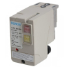 Контроль герметичности ELCO DUNGS 65310749