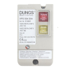 Контроль герметичности ELCO DUNGS 65310749