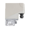 Контроль герметичности ELCO DUNGS 65310749
