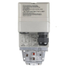 Контроль герметичности ELCO DUNGS 65310749