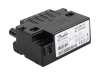 Трансформатор розжига DANFOSS 65311471