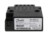 Трансформатор розжига DANFOSS 65311471