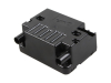 Трансформатор розжига DANFOSS 65311471