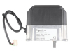 Cервопривод Schneider Electric STE4.5 Q3.51/6 R  ELCO 65311650