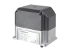 Cервопривод Schneider Electric STE4.5 Q3.51/6 R  ELCO 65311650
