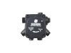 Топливный насос ELCO D 57 C 7372 3 P SUNTEC 65311902