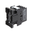 Миниконтактор ELCO 65324097