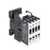 Миниконтактор ELCO 65324097