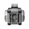 Газовый электромагнитный клапан ELCO Rp 1 1/2" 500 bar KROMSCHRODER 65324230
