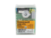 Топочный автомат ELCO HONEYWELL 65324244