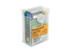 Топочный автомат ELCO HONEYWELL 65324244