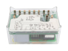 Топочный автомат ELCO HONEYWELL 65324244