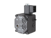 Насос для горелок DANFOSS BFP 21 R3 65324309