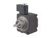 Насос для горелок DANFOSS BFP 21 R3 65324309