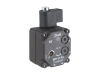 Насос для горелок DANFOSS BFP 21 R3 65324309