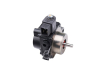 Топливный насос ELCO AL 35 A 9526 6P 0500 SUNTEC 65325113