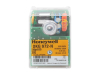 Топочный автомат Honeywell DKG 972-N Mod.05 для котлов Elco 65325625