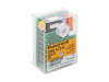 Топочный автомат Honeywell DKG 972-N Mod.05 для котлов Elco 65325625