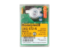 Топочный автомат ELCO HONEYWELL 65325626