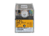 Топочный автомат Honeywell MMI 813.1 Mod.23 для котлов Elco 65325629