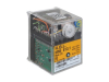 Топочный автомат Honeywell MMI 813.1 Mod.23 для котлов Elco 65325629