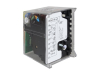 Топочный автомат Honeywell MMI 813.1 Mod.23 для котлов Elco 65325629