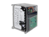 Топочный автомат Honeywell MMI 813.1 Mod.23 для котлов Elco 65325629