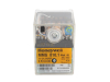 Топочный автомат Honeywell MMG 810.1 mod.45 для котлов Elco 65325631