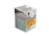Топочный автомат Honeywell MMG 810.1 mod.45 для котлов Elco 65325631