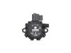 Топливный насос ECOFLAME AS 67 B 7449 4P 0700 SUNTEC 65325731