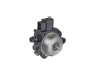 Топливный насос ECOFLAME AS 67 B 7449 4P 0700 SUNTEC 65325731