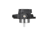 Топливный насос ECOFLAME AS 67 B 7449 4P 0700 SUNTEC 65325731