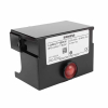 Автомат топочный ECOFLAM SIEMENS 65320028 [241]
