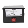 Автомат топочный ECOFLAM SIEMENS 65320028 [241]
