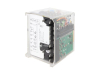 Топочный автомат ELCO HONEYWELL 65320032