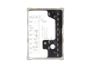 Топочный автомат ELCO HONEYWELL 65320032