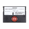 Топочный автомат ECOFLAM SIEMENS 65320033