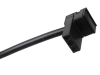 Кабель DANFOSS 65322033