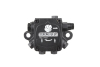 Топливный насос ELCO D 57 A 7354 3 P SUNTEC 65322959