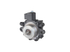 Насос 1/4",1/8" 1500 bar 65322960