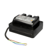 Трансформатор розжига ELCO COFI 65323235